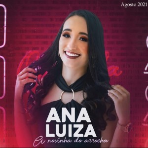 Ana Luiza