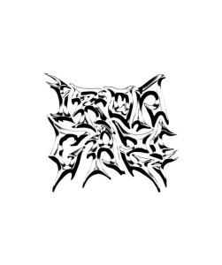 Iron Gaze