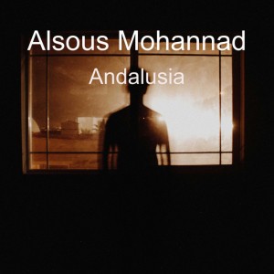 Alsous Mohannad