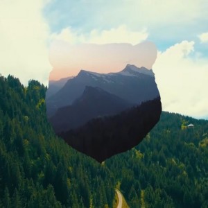 bearfalls