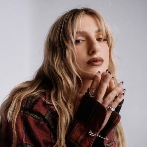 Njomza