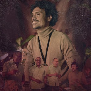 La Ciencia de Juancho Valencia