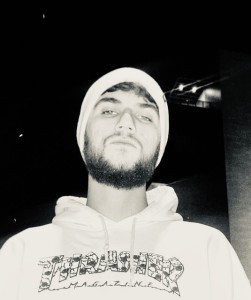 Eme