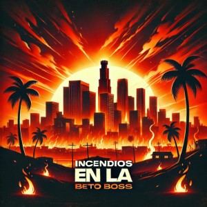Beto Boss