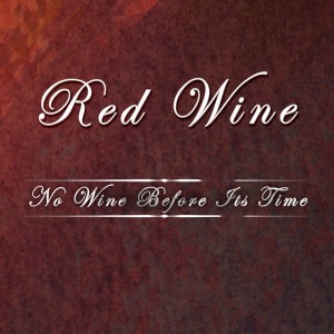 Red Wine