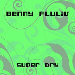 Benny Fluliv