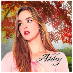 Abby Strickland