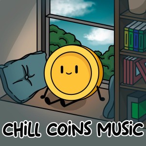 Chill Coins Music