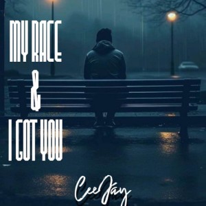Ceejay