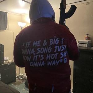 Big Torey