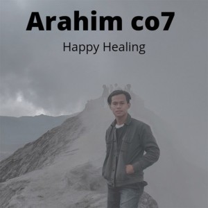 Arahim Co 7