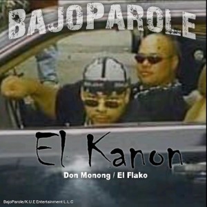 BajoParole