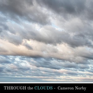 Cameron Norby