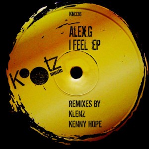 Alex.G