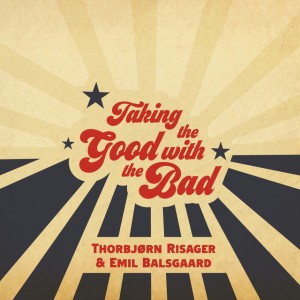 Emil Balsgaard