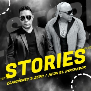 Claudioney Santiago