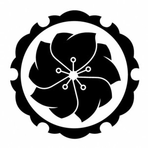 NEMOPHILA