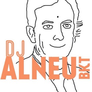 DJ ALNEU