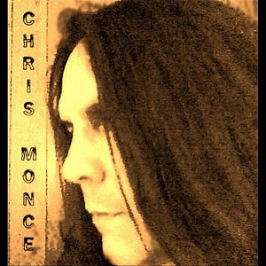 Chris Monce