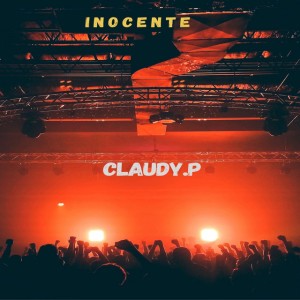 Claudy.p