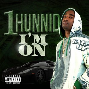 1 Hunnid