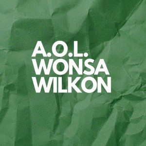 A.O.L.