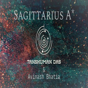 Avinash Bhatia