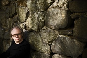 Roland Pöntinen