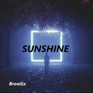 Browlix
