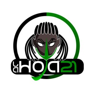 la Hoja 21