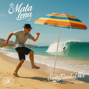 La Matatena