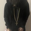 Brokeboy Nicotine