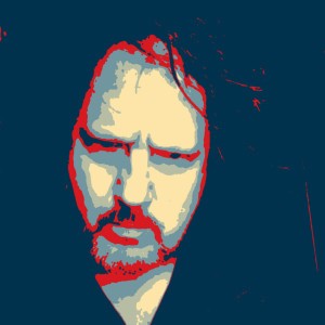 SIROKinsilico Electronic Music