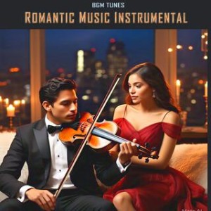 BGM Tunes