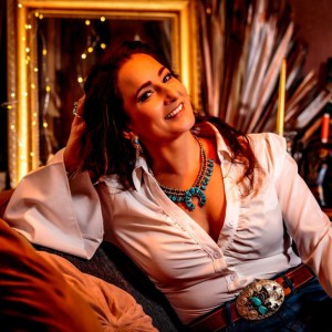 Karen Mcdawn