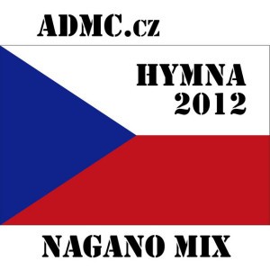 Admc.cz