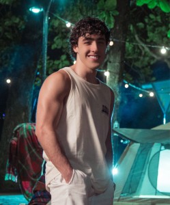 Enzo Rabelo