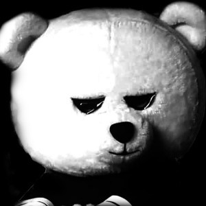 Teddy Specter