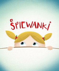 Śpiewanki