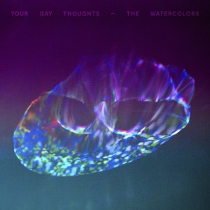 Your Gay Thoughts