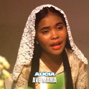 Alicia