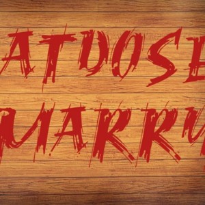 ATDOSE