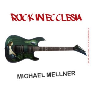 Michael Mellner