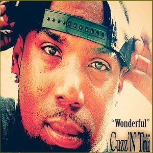 Cuzz'n Trii