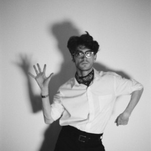 Dima Midborn