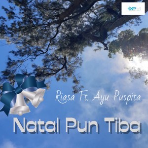 Ayu Puspita