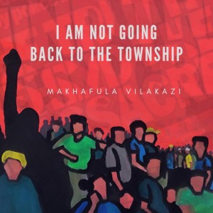 Makhafula Vilakazi