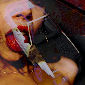 PHONKOKPLEVSE