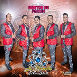 La Formula de Tierra Caliente
