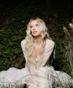 Anabel Englund